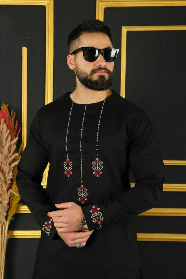 Kurta Pajama